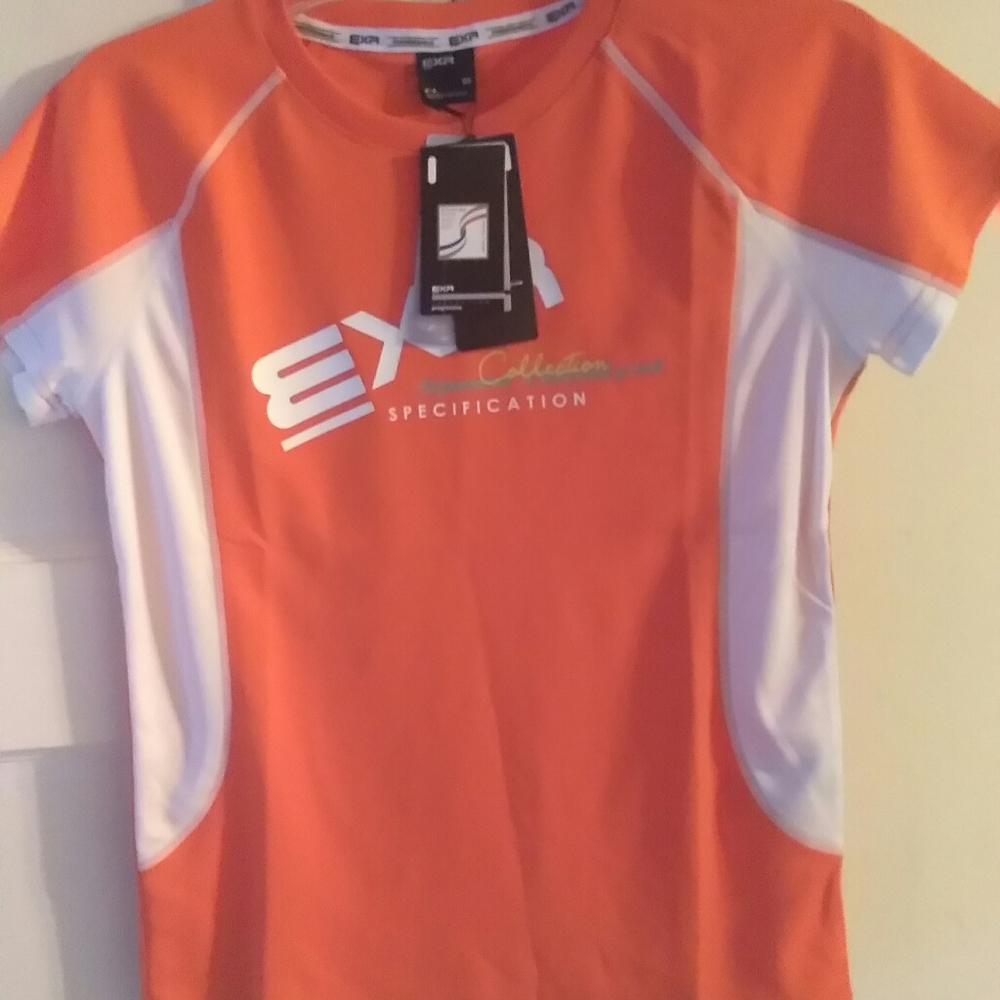 EXR Collection - Picture 5 of 8